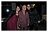 24 Gennaio_11 190 - 139 KB