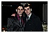 24 Gennaio_11 192 - 135 KB