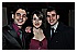 24 Gennaio_11 193 - 150 KB