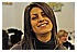24 Gennaio_11 197 - 113 KB