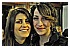 24 Gennaio_11 201 - 143 KB