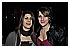 24 Gennaio_11 207 - 150 KB
