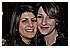 24 Gennaio_11 215 - 186 KB