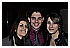 24 Gennaio_11 219 - 152 KB