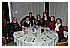 24 Gennaio_11 221 - 224 KB