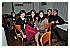 24 Gennaio_11 222 - 211 KB