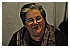 24 Gennaio_11 235 - 139 KB