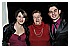 24 Gennaio_11 240 - 183 KB