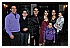 24 Gennaio_11 247 - 186 KB