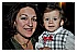 24 Gennaio_11 251 - 185 KB