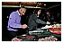 24 Gennaio_11 252 - 205 KB