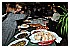 24 Gennaio_11 254 - 274 KB