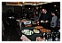 24 Gennaio_11 255 - 198 KB