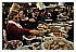 24 Gennaio_11 258 - 196 KB