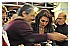 24 Gennaio_11 263 - 131 KB
