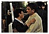 24 Gennaio_11 275 - 108 KB