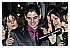 24 Gennaio_11 284 - 206 KB