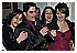 24 Gennaio_11 285 - 215 KB