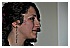 24 Gennaio_11 289 - 146 KB