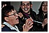 24 Gennaio_11 297 - 184 KB