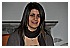 24 Gennaio_11 303 - 166 KB
