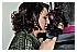 24 Gennaio_11 311 - 209 KB