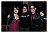 24 Gennaio_11 313 - 138 KB