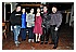 24 Gennaio_11 314 - 239 KB