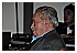 24 Gennaio_11 315 - 164 KB