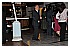 24 Gennaio_11 317 - 165 KB
