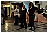 24 Gennaio_11 322 - 149 KB