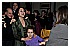 24 Gennaio_11 349 - 163 KB