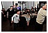 24 Gennaio_11 369 - 170 KB