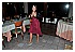 24 Gennaio_11 372 - 196 KB