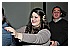 24 Gennaio_11 380 - 148 KB