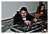 24 Gennaio_11 387 - 187 KB