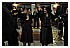 24 Gennaio_11 401 - 126 KB