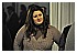 24 Gennaio_11 415 - 137 KB