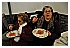 24 Gennaio_11 421 - 139 KB