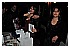 24 Gennaio_11 430 - 128 KB