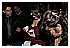 24 Gennaio_11 432 - 147 KB