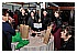 24 Gennaio_11 434 - 230 KB