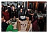 24 Gennaio_11 436 - 225 KB