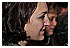 24 Gennaio_11 437 - 175 KB
