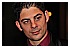 24 Gennaio_11 440 - 142 KB