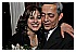 24 Gennaio_11 448 - 160 KB