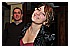 24 Gennaio_11 449 - 153 KB