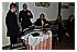 24 Gennaio_11 454 - 192 KB