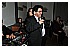 24 Gennaio_11 455 - 169 KB