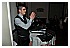 24 Gennaio_11 456 - 154 KB